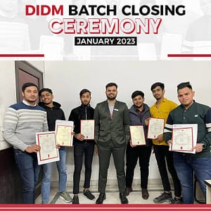 Class 12 NCERT Biology Notes | Chapter-wise Handwritten & PDF Notes | Easy to Learn & Exam Ready